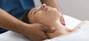 centro-medico-corte-della-salute-bollate-medical-group-osteopatia-trattamento