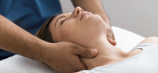 centro-medico-corte-della-salute-bollate-medical-group-osteopatia-trattamento