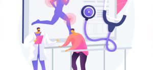 centro-medico-corte-della-salute-bollate-medical-group-medicina-sportiva-non-agonistica