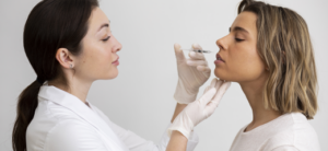 centro-medico-corte-della-salute-bollate-medical-group-trattamento-medico-estetico-filler-botox