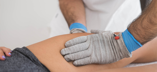 manutech-trattamento-gambe-fisioterapico-centro-medico-corte-della-salute-bollate-medical-group-linfodrenaggio