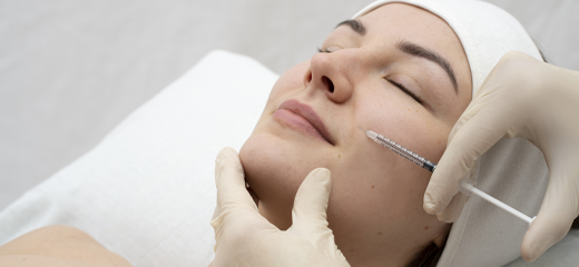 medicina-estetica-trattamento-centro-medico-corte-della-salute-bollate-medical-group